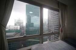 The Sail @ Marina Bay (D1), Apartment #483754431